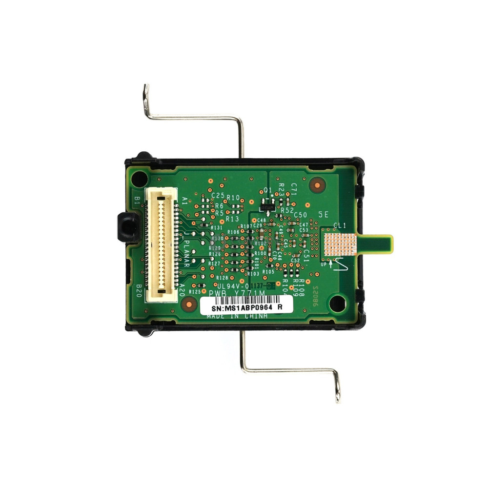 JFDJ9 DELL REMOTE ACCESS CARD